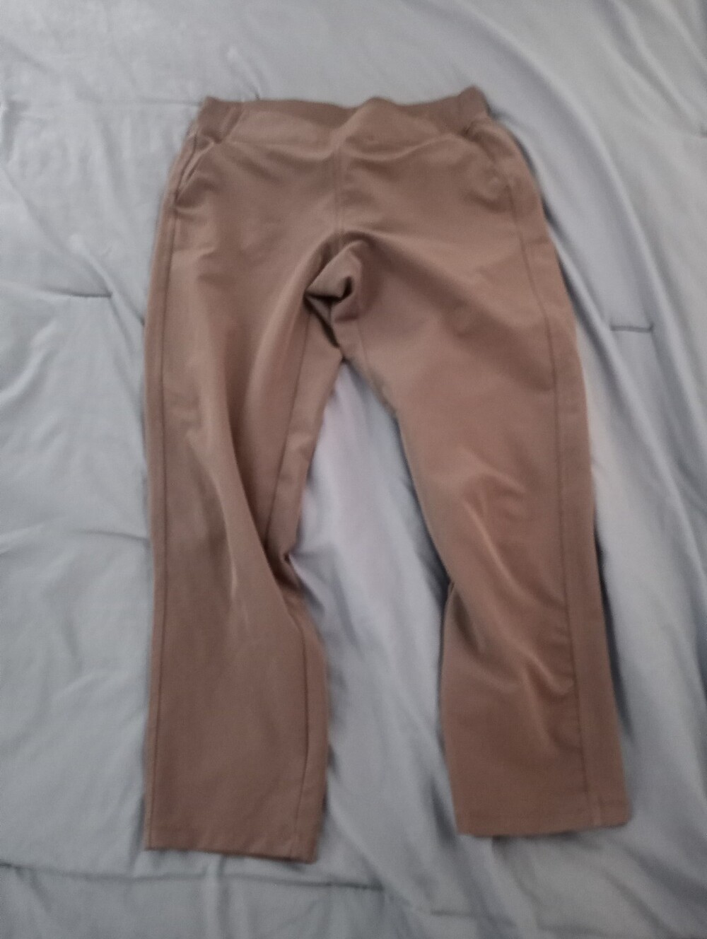 32° COOL Joggers